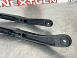 04-06 PONTIAC GTO OEM WIPER ARMS