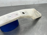 2018 CAMARO ZL1 RIGHT FRONT PLASTIC BUMPER BRACKET OEM #200