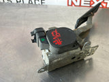 97-04 C5 CORVETTE DRIVE BY WIRE GAS PEDAL ACCELERATOR OEM  #162