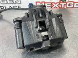 05-13 C6 CORVETTE RIGHT REAR BRAKE CALIPER OEM #224