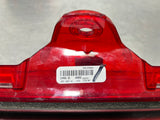 10-14 FORD MUSTANG 3RD BRAKE LIGHT OEM AR33-13A613-A OEM #261