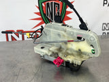 10-14 FORD MUSTANG GT DOOR LOCK ACTUATOR RH PASSENGER SIDE DA5A-5421812-BA #222