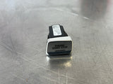2018 C7 CORVETTE PUSH START BUTTON IGNITION OEM 23402526 #220