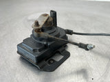 1998 C5 CORVETTE RIGHT FRONT RIDE CONTROL MODULE 22175332 OEM #174