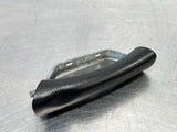 97-04 C5 CORVETTE RH PASSENGER INTERIOR DOOR PANEL HANDLE OEM #174