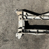 99-04 C5 CORVETTE FRONT CRADLE SUBFRAME USED 10266822