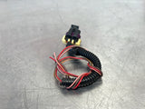 97-04 C5 CORVETTE CRANK SENSOR PIGTAIL OEM