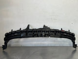 2020 CAMARO LT1 REAR BUMPER ENERGY ABSORBER 84667437 OEM #202