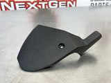 2020 CAMARO LT1 RH SEAT TRACK TRIM COVER 13588185 OEM #202