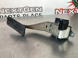 97-04 C5 CORVETTE DRIVE BY WIRE GAS PEDAL ACCELERATOR OEM  #158