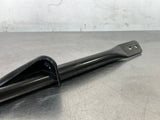 2016 - 2022 CAMARO SS RF RIGHT FRONT FENDER BRACE 23105888 OEM #200