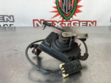 1999 CORVETTE C5 RR REAR RIDE HEIGHT SENSOR 22154204 #61
