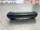 97-04 C5 CORVETTE RH PASSENGER INTERIOR DOOR PANEL HANDLE OEM #162