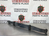 2018 C7 CORVETTE Z51 REAR LEAF SPRING OEM 22200944
