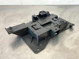 2018 CAMARO SS BOSE AMPLIFIER BRACKET OEM 23401119 #200