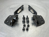 97-04 C5 CORVETTE TARGA BODY MOUNTS #174