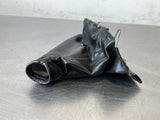 97-04 C5 Black OEM Emergency E-Brake boot oem #174