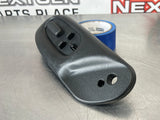 97-04 C5 CORVETTE PASSENGER SIDE RH SPORT SEAT CONTROLS OEM #3453