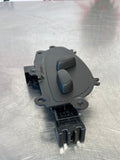 2020 CAMARO SS RECARO RH SEAT BUTTONS OEM #72