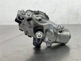 2020 CAMARO LT1 WINDSHIELD WIPER MOTOR OEM 84498919 #202
