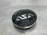 ASA WHEEL CENTER CAP 8C032 #3410