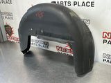 10-15 CAMARO SS RR QUARTER INNER WHEEL LINER OEM
