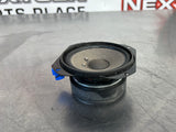 05-13 C6 CORVETTE BOSE DOOR PANEL SPEAKER 25798963