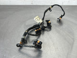 1997-2004 C5 CORVETTE RIGHT HAND PASSENGER COIL PACK HARNESS OEM #174