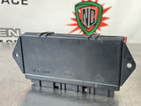 2000 C5 CORVETTE RH PASSENGER SIDE DOOR CONTROL MODULE 10435192 OEM