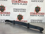 2018 C7 CORVETTE Z51 REAR LEAF SPRING OEM 22200944