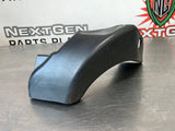 14-19 C7 CORVETTE LR LEFT REAR BRAKE CALIPER COOLING DUCT 23278771 OEM #220