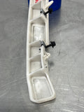 2018 CAMARO ZL1 RIGHT FRONT PLASTIC BUMPER BRACKET OEM #200