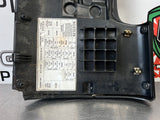 04 - 06 PONTIAC GTO KNEE BOLSTER BLACK OEM #227