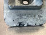 16-22 CAMARO SS MANUAL LOWER SHIFT BOOT 24274697 OEM