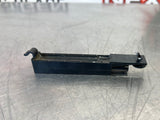 2019 CAMARO SS  LOW FREQUENCY REAR BUMPER ANTENNA 13592781 #206