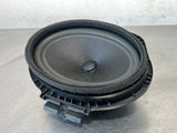 2020 CAMARO LT1 RH FRONT DOOR RADIO SPEAKER 23125286 OEM #202
