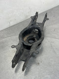 2016-2022 CAMARO SS LR LEFT REAR LOWER CONTROL ARM 84382226 OEM