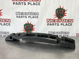 10-14 FORD MUSTANG GT FRONT BUMPER IMPACT ABSORBER OEM DR33-17E898-AD #242
