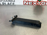 2016-2022 CAMARO SS REAR BUMPER LOWER BRACKET 23281500 OEM