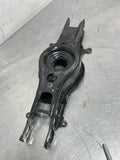 2016-2022 CAMARO SS LR LEFT REAR LOWER CONTROL ARM 84382226 OEM