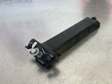 2016-2022 CAMARO SS REAR BUMPER LOWER BRACKET 23281500 OEM