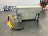 2008 C6 CORVETTE OEM PASSENGER DASH AIR BAG #224