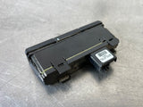 08-16 FORD F250 F350 TRACTION CONTROL SWITCH BC3T-13D734-DBW OEM
