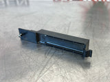 2019 CAMARO SS  LOW FREQUENCY REAR BUMPER ANTENNA 13592781 #206