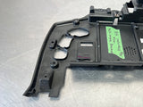 16-22 CAMARO UNDER DASH MULTI PURPOSE BRACKET OEM 23399688 #200