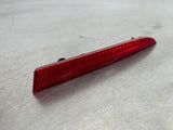 2020 CAMARO LT1 RR PASSENGER REAR REFLECTOR LENS OEM 92282552 #202