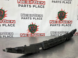 10-14 FORD MUSTANG GT REAR BUMPER IMPACT ABSORBER OEM DR33-17E899-AD #242