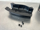 2018 CAMARO ZL1 LEFT REAR LOWER CONTROL ARM COVER 22823592 OEM #200