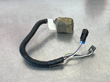 1999 C5 CORVETTE STEERING COLUMN LOCK RELAY OEM 15410751 #162