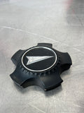 08-09 PONTIAC G8 WHEEL CENTER CAP 92203235 OEM #3406